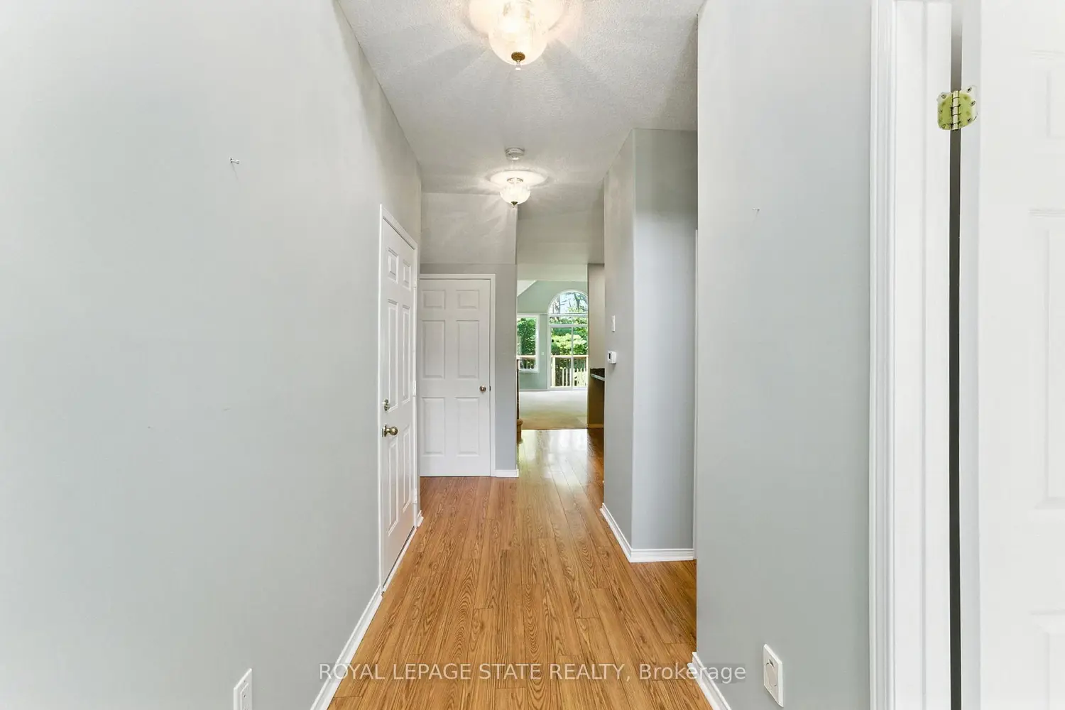 Additional image 3 of 40 Wesleyan Court 6