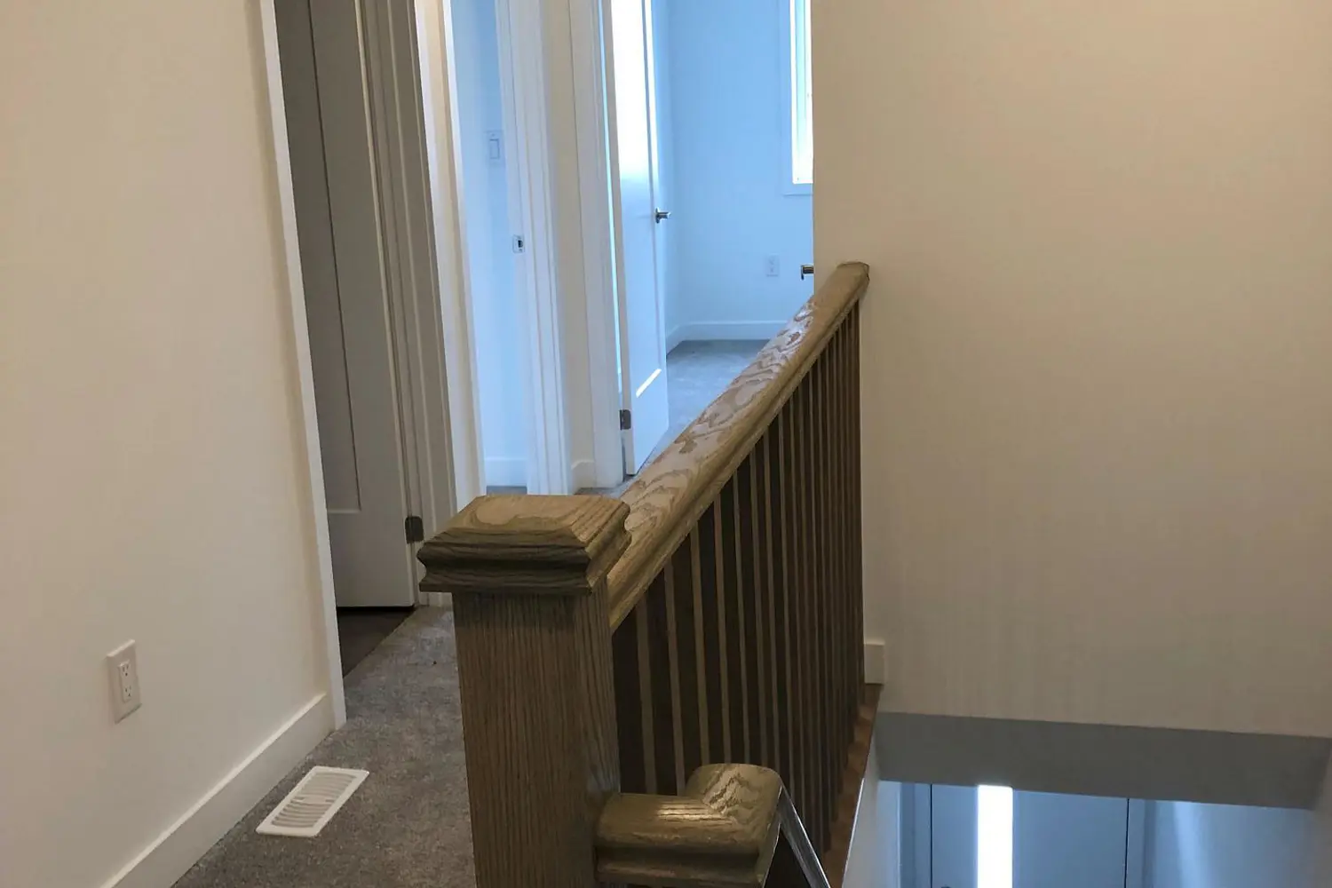 Additional image 12 of 781 Clare Avenue 122
