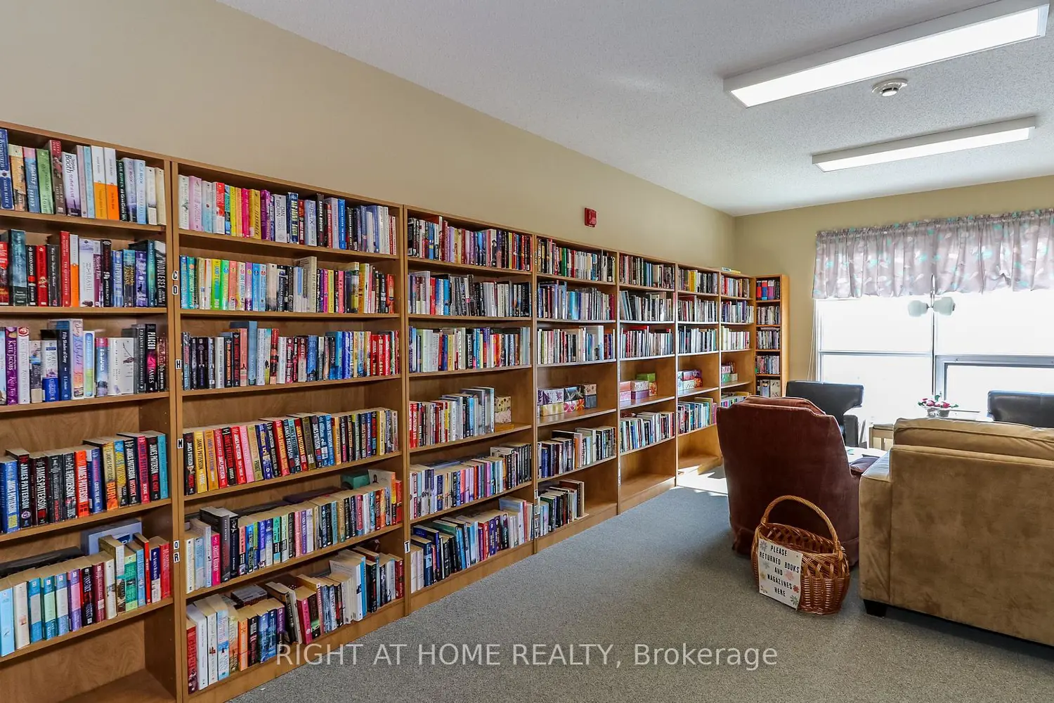 Additional image 6 of 90 Dean Avenue 309