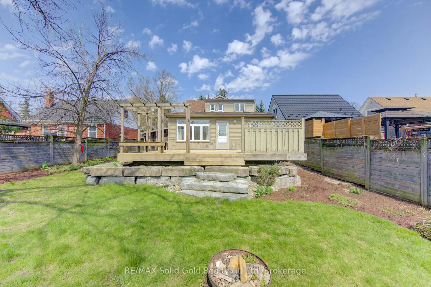 Additional image 14 of 163 Binscarth Road