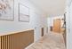 Additional image 7 of 1 Woodhill, London SE18