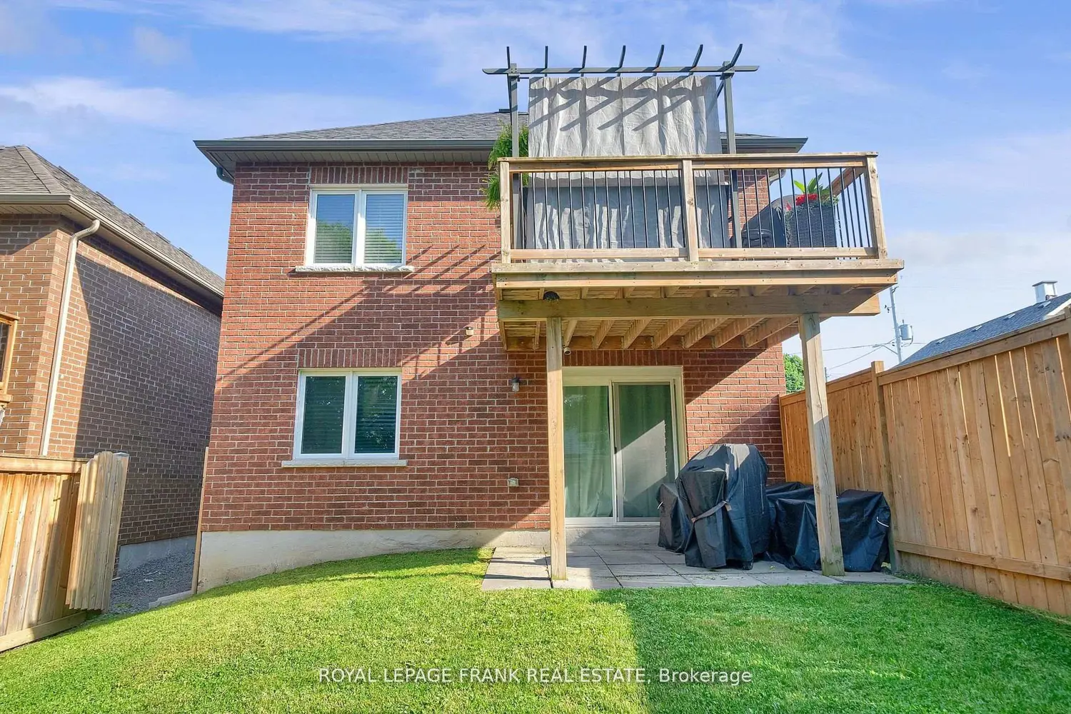 Additional image 17 of 398 Olive Avenue
