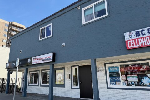 Additional image 7 of 1-22302 Mcintosh Avenue, Maple Ridge, BC, V2X 3C1