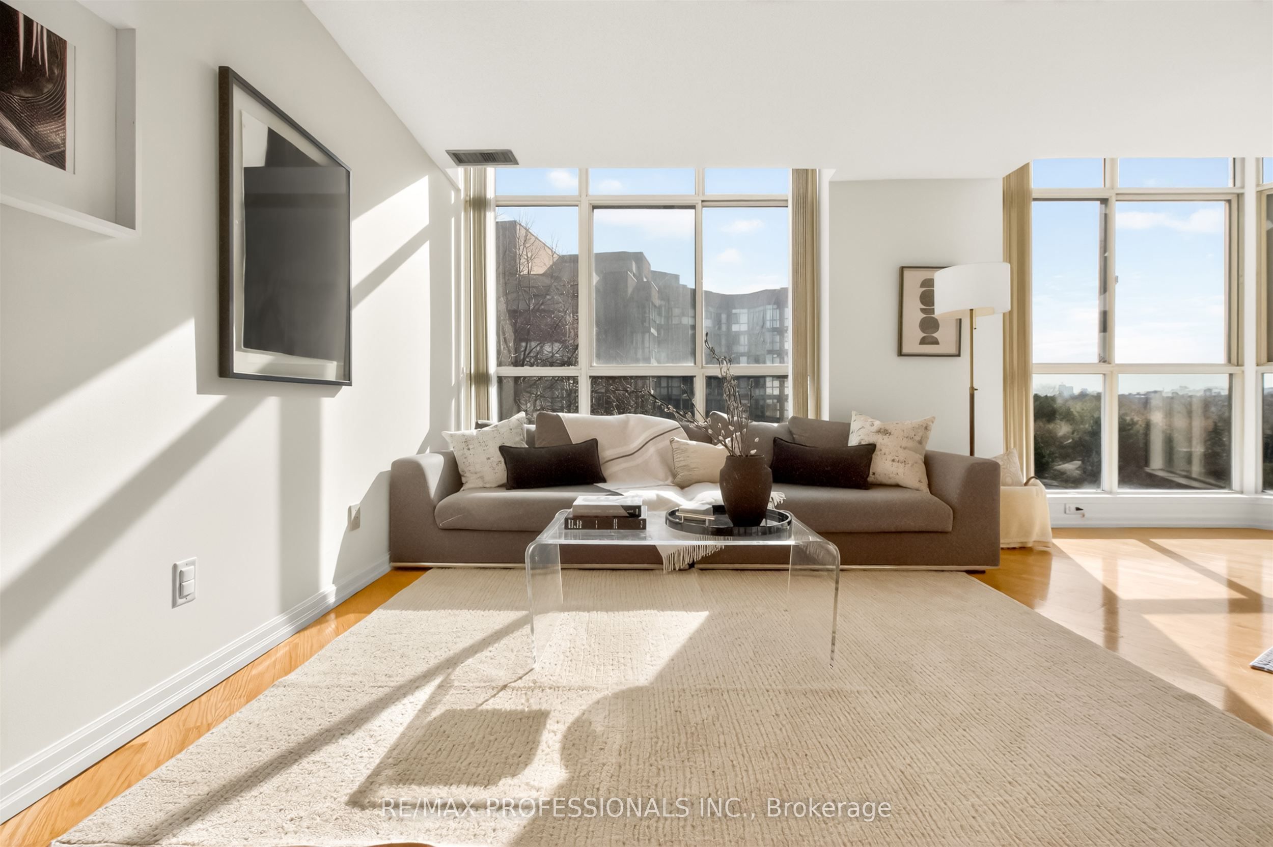 Additional image 6 of 620-20 Southport Street, Toronto, ON, M6S 4Y8