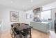 Additional image 11 of Stanhope Gardens, Knightsbridge, London SW7