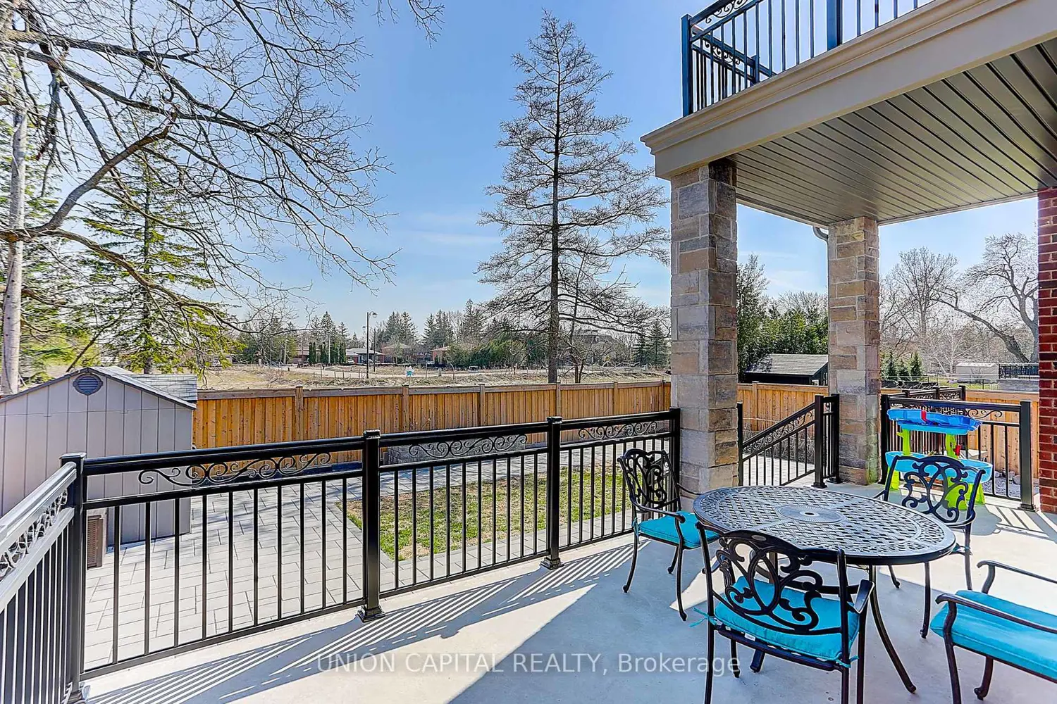 Additional image 19 of 29 Elm Grove Avenue