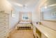 Additional image 34 of Pinewood Close, Tonbridge TN12