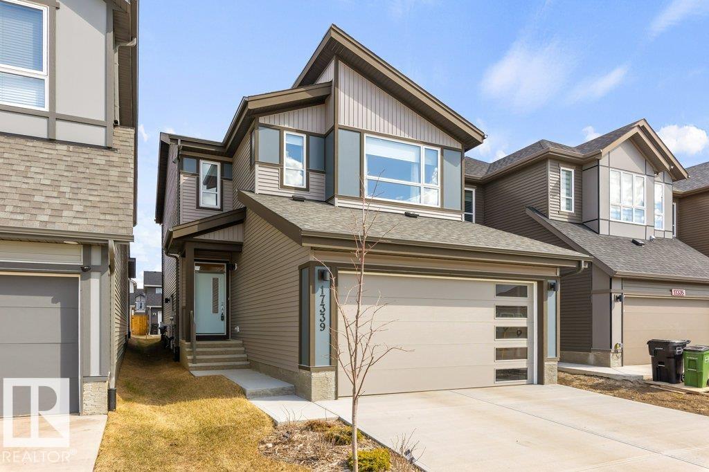 Additional image 2 of 17339 3 Street NW, Edmonton, AB, T5Y4G7