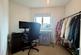 Additional image 8 of Marley Hill, Broughton, Milton Keynes, MK10