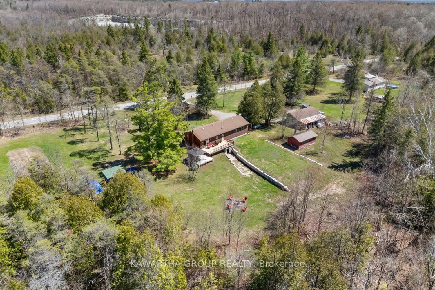 1057 Base Line Road