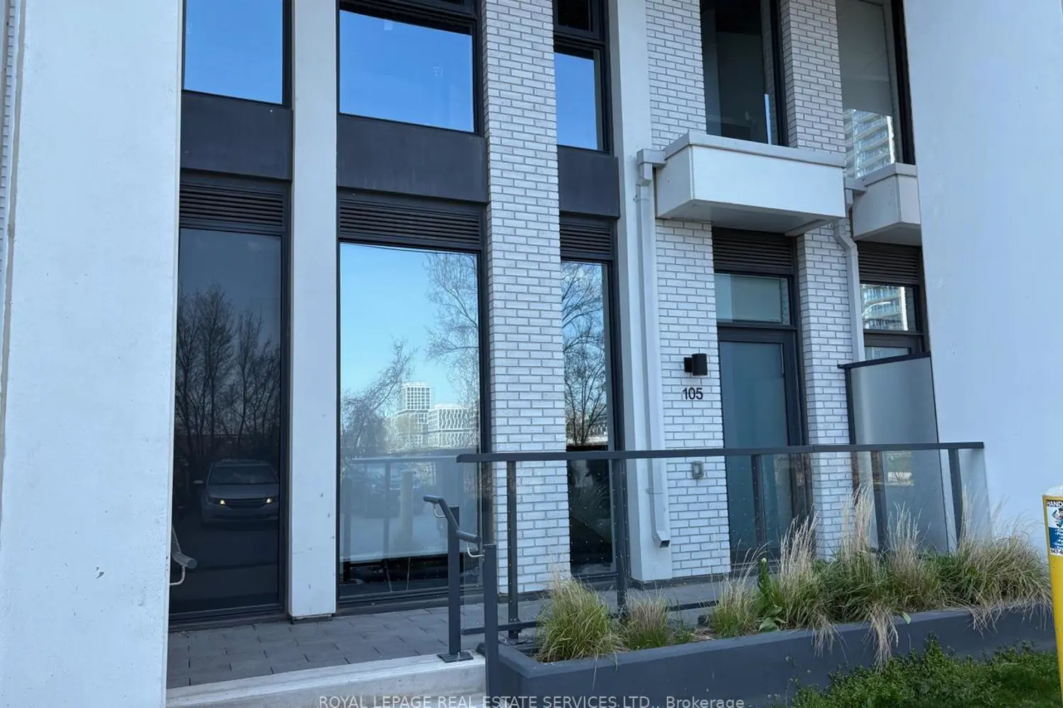 Additional image 17 of 36 Zorra Street 105