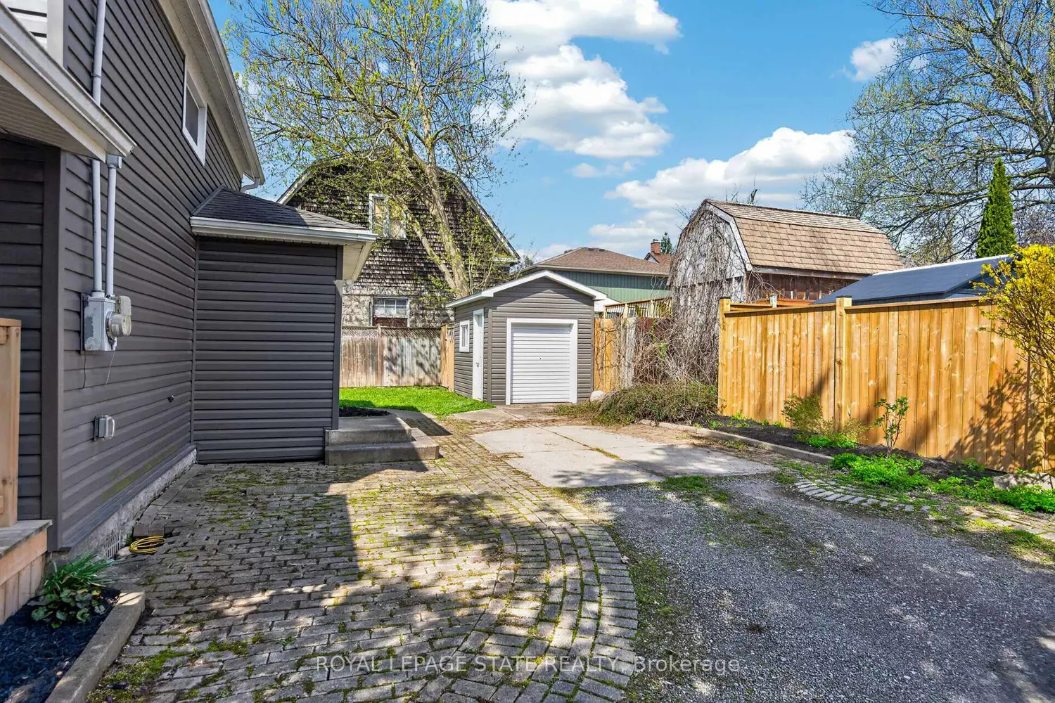 Additional image 17 of 113 Niagara Street