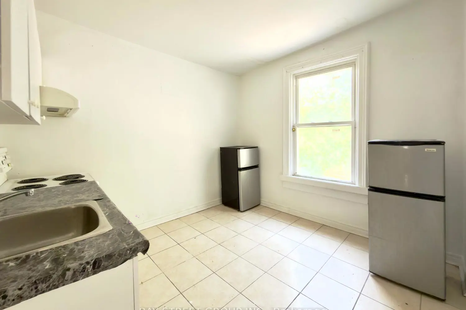 Additional image 8 of 182 Boulton Avenue