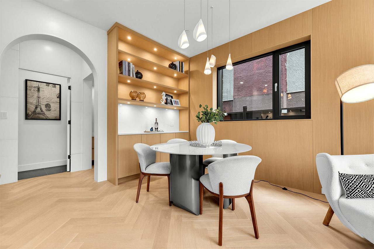 Additional image 5 of 4956 Chester Street, Vancouver, BC, V5W 3A8