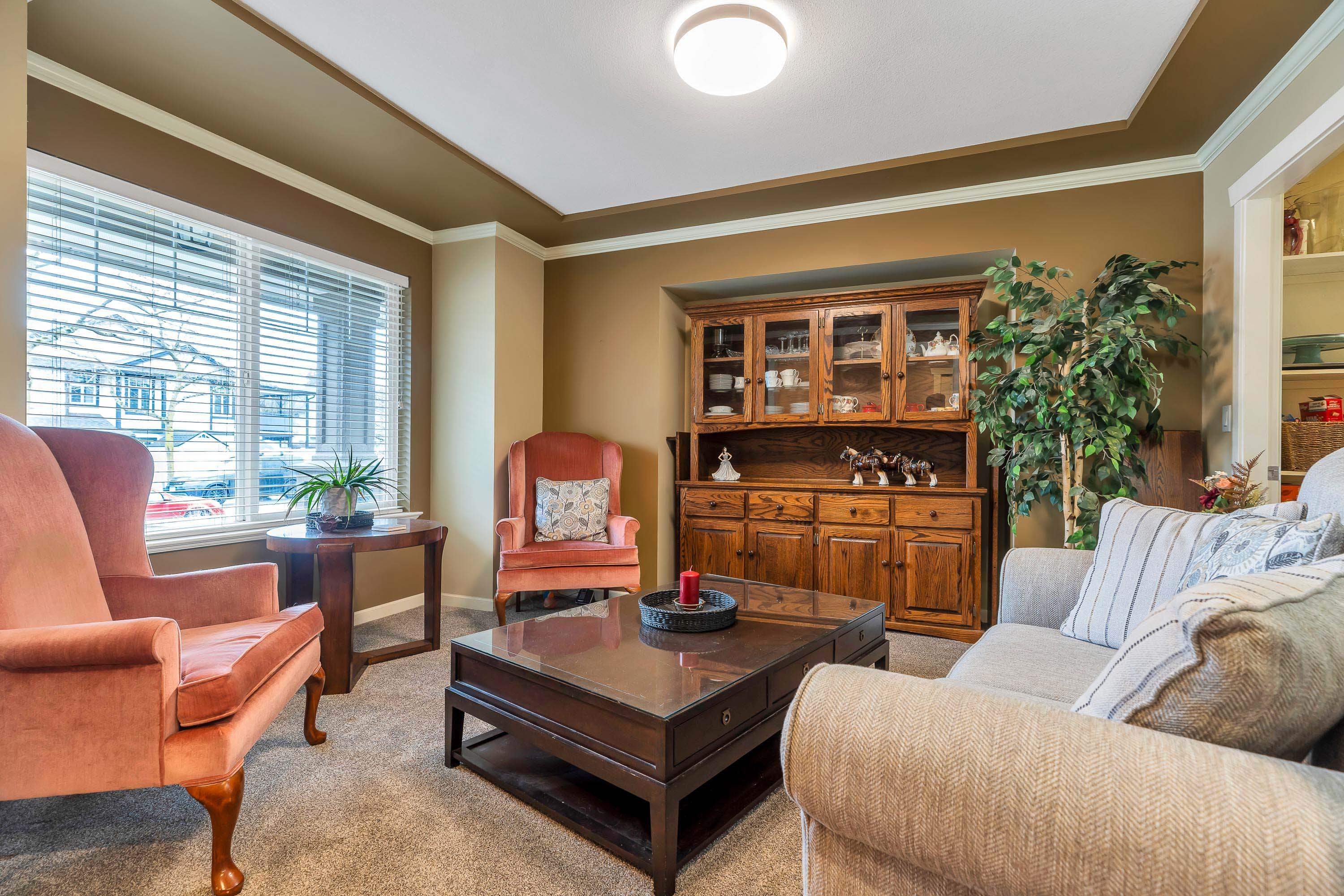 Additional image 6 of 27932 Buffer Crescent, Abbotsford, BC, V4X 2R9