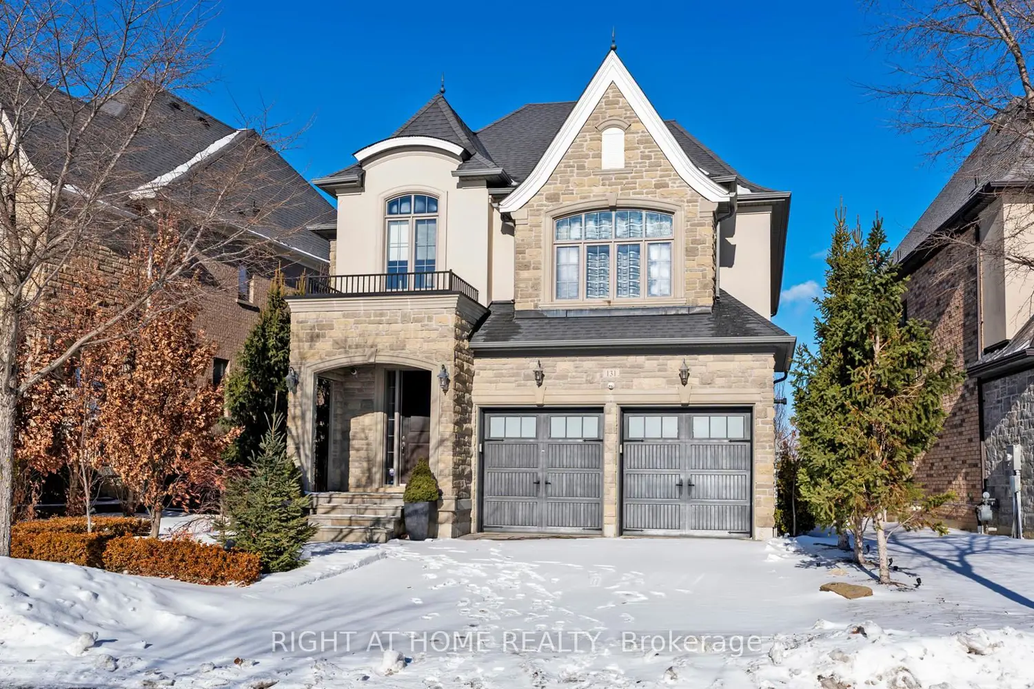 131 Robert Berry Crescent