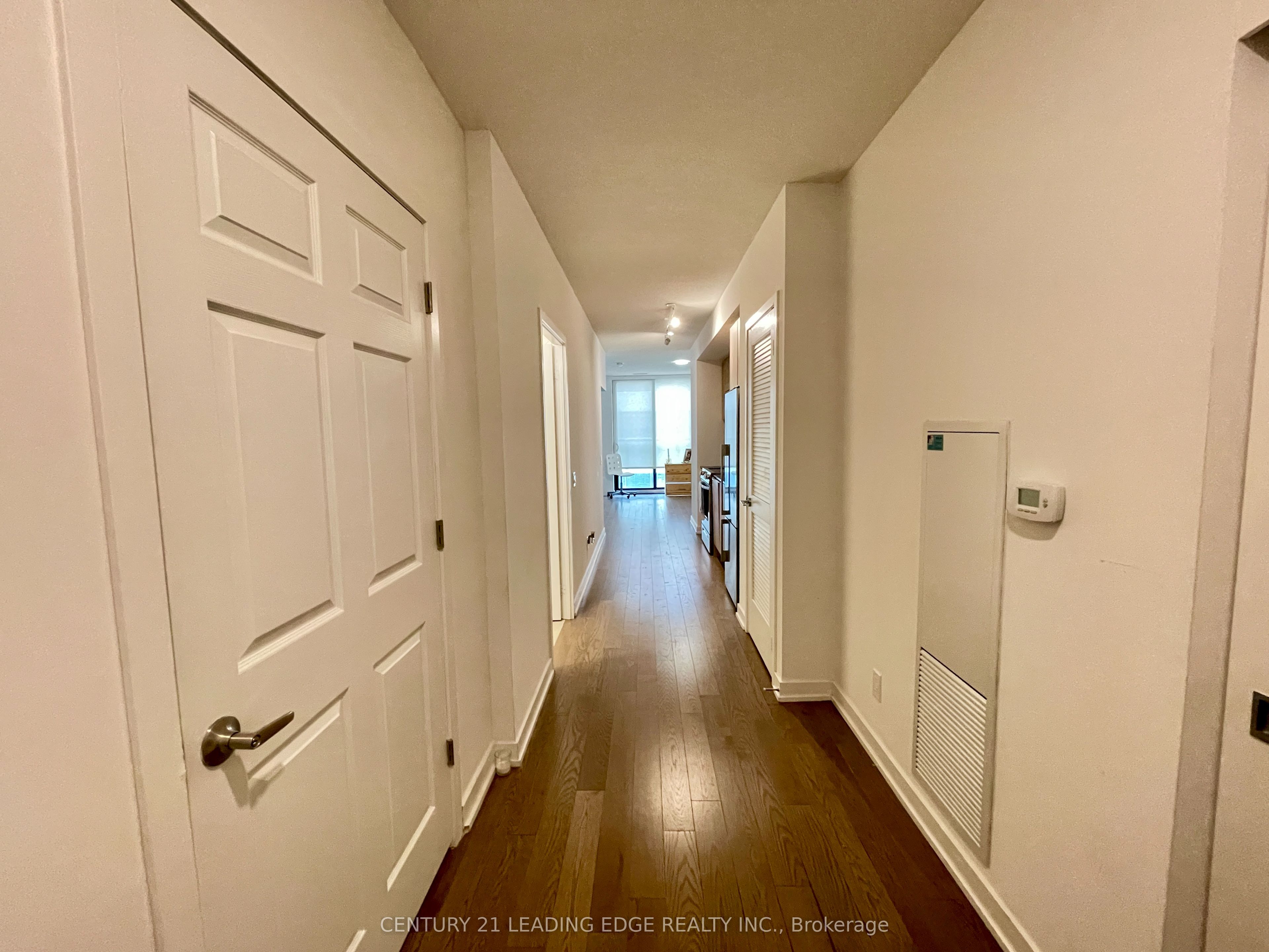 Additional image 4 of 421-25 Richmond Street E, Toronto, ON, M5C 0A6