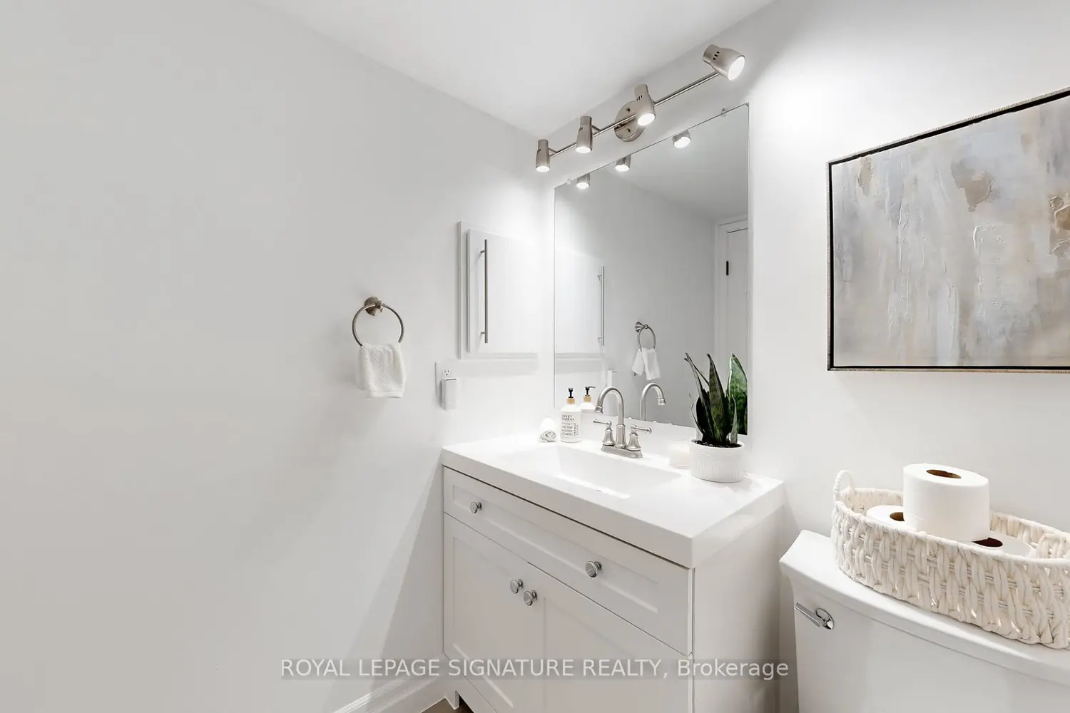 Additional image 13 of 175 Cedar Avenue 212