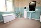Additional image 7 of Melbury, Portway, Wells