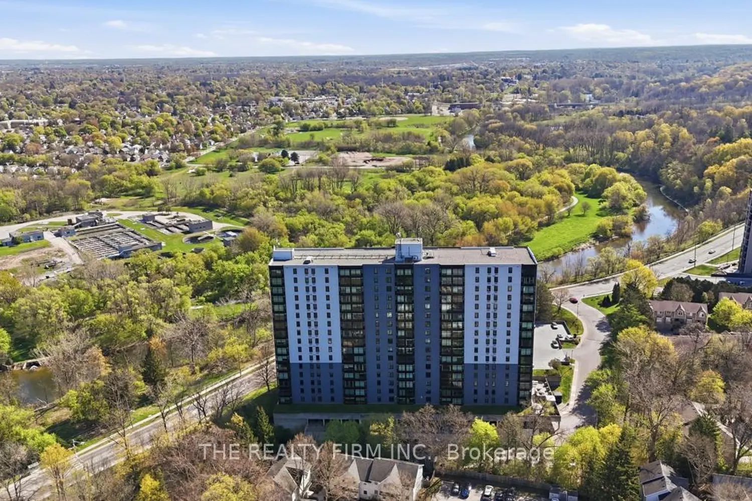 Additional image 19 of 45 Pond Mills Road 1210