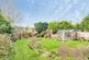 Additional image 12 of Beechcroft Road, Bushey
