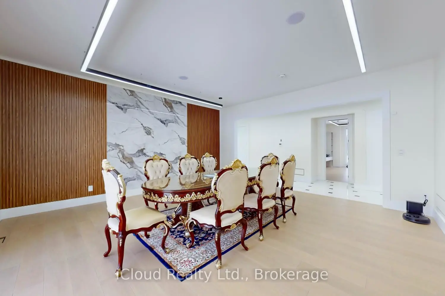 Additional image 11 of 674525 Hurontario Street