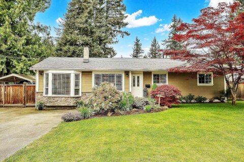 Additional image 7 of 4046 205a Street, Langley, BC, V3A 2G3