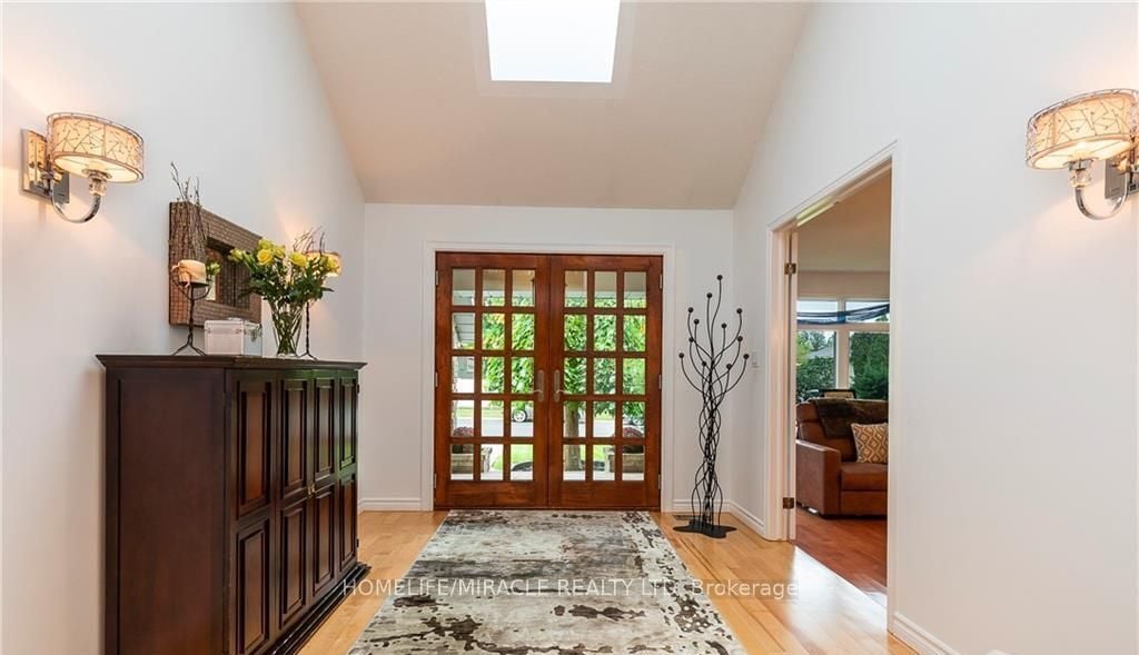 Additional image 3 of 1079 Mona Drive, Kingston, ON, K7P 2S3