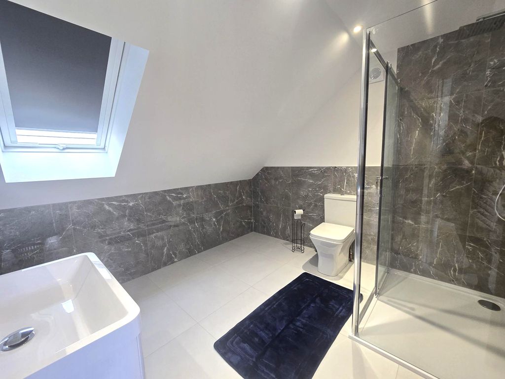 Additional image 14 of 3 bed detached house to rentSennen, Penzance TR19