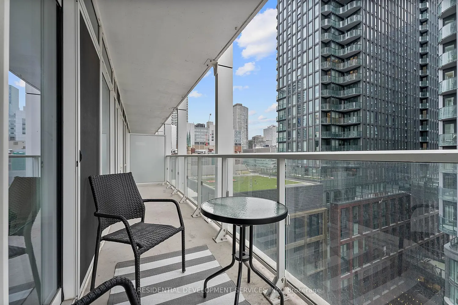 Additional image 14 of 88 Queen Street 901
