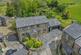 Manor House Farm, Lane Bottom OL16