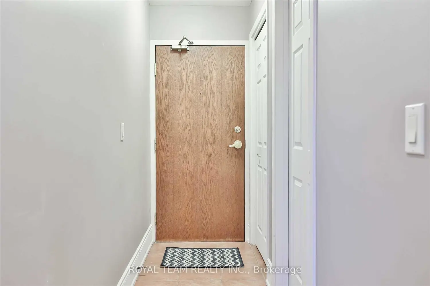 Additional image 4 of 2 Maison Parc Court 808