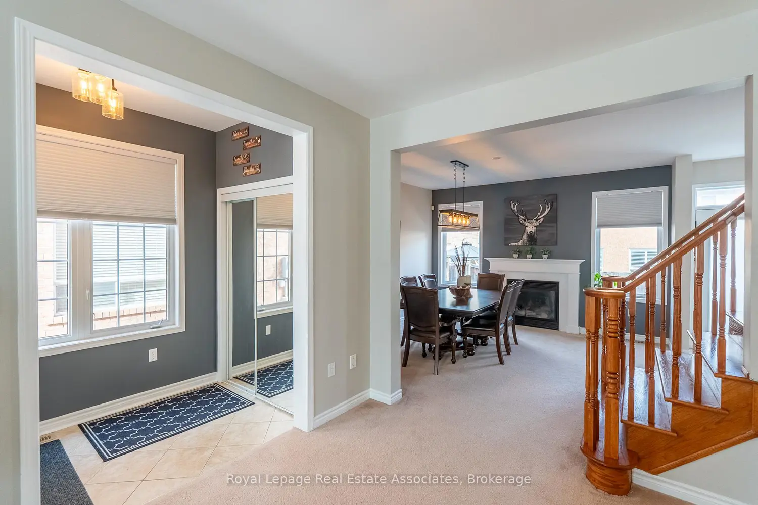 Additional image 5 of 46 Dehaviland Crescent