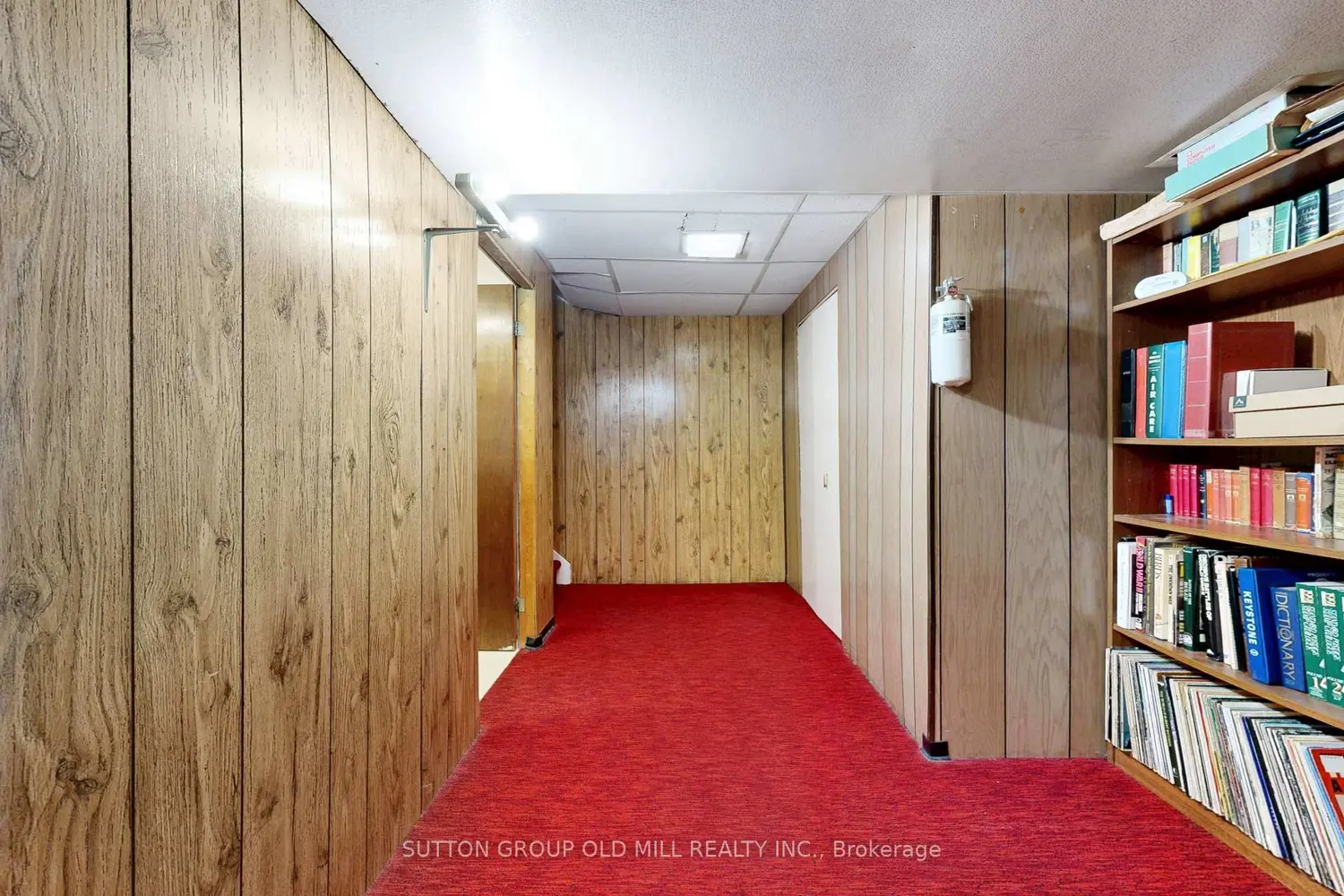 Additional image 15 of 659 Balmoral Drive