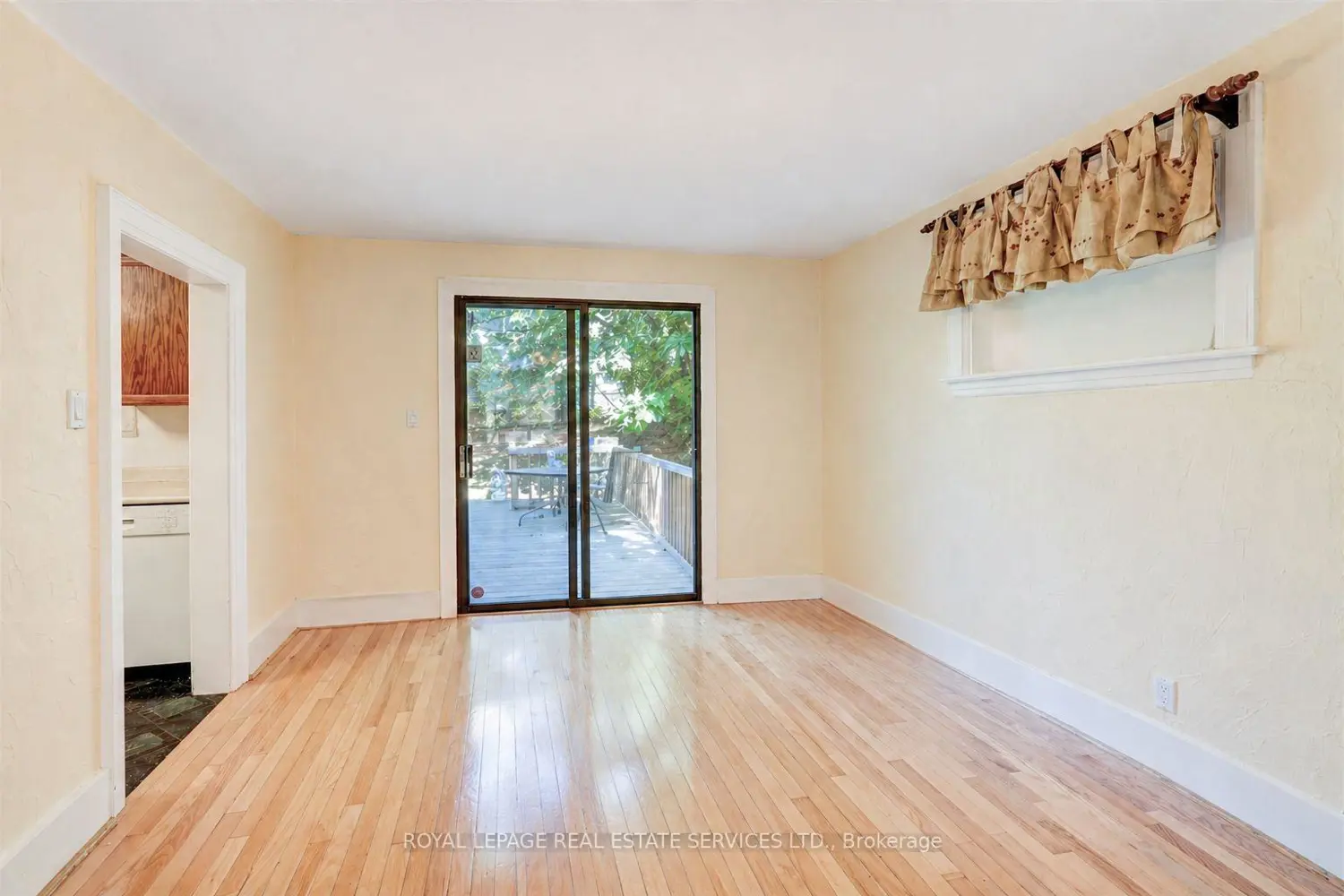 Additional image 6 of 21 Lorindale Avenue