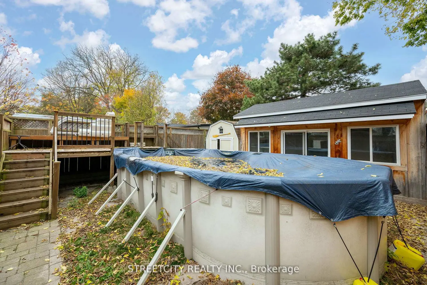 Additional image 17 of 840 Queens Avenue