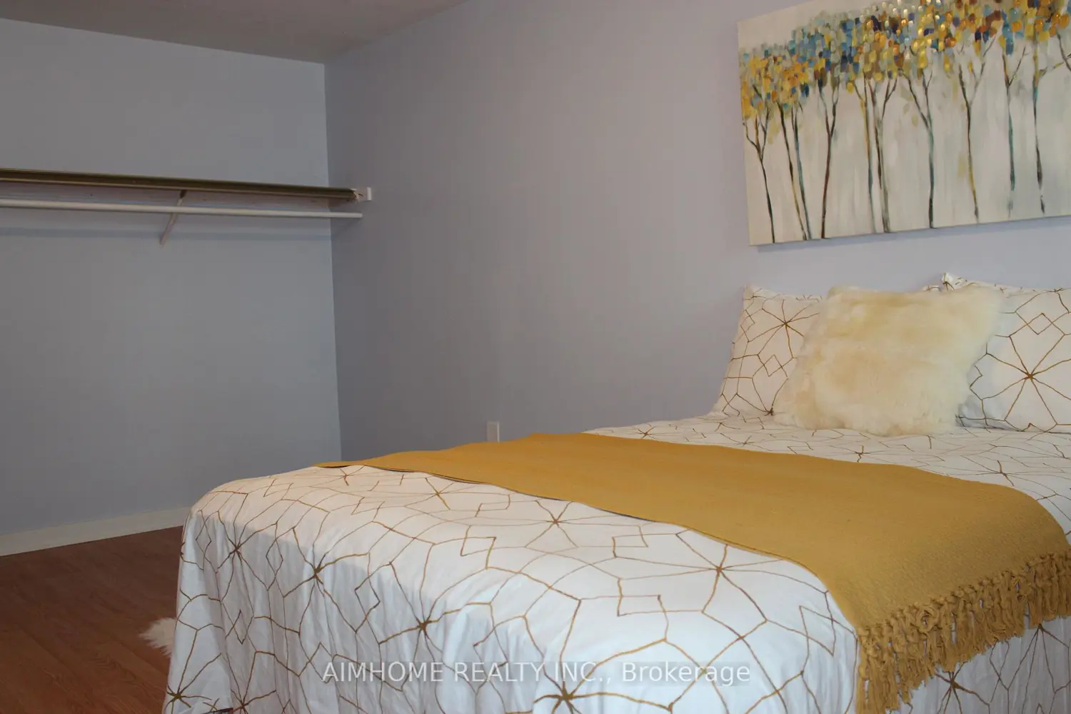 Additional image 9 of 100 Mornelle Court 1086