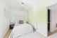Additional image 15 of Taplow, Maidenhead SL6