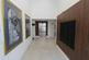 Additional image 9 of 1 Lancelot House