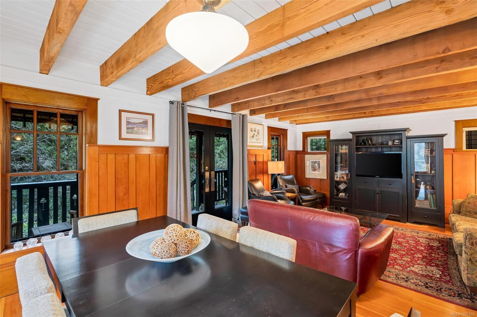 Additional image 5 of 3003 Glen Eagles Road, Shawnigan Lake, BC, V8H 2E4