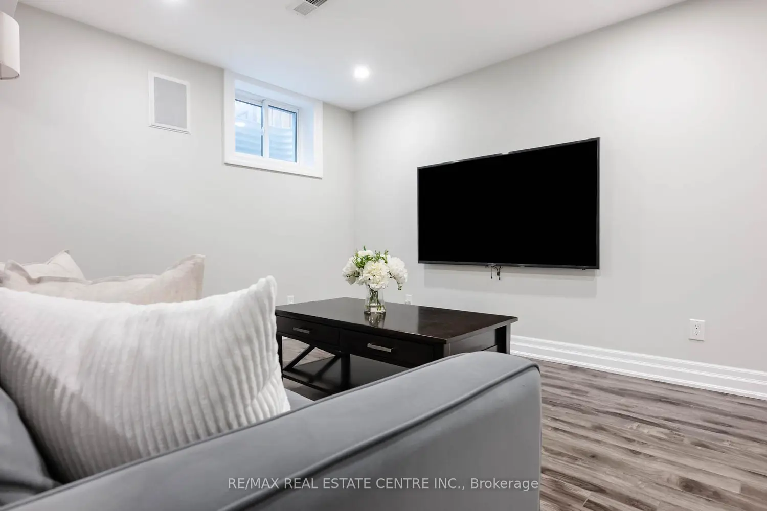 Additional image 7 of 35 Treleaven Drive