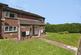 Additional image 21 of Corn Mill Crescent, Exeter