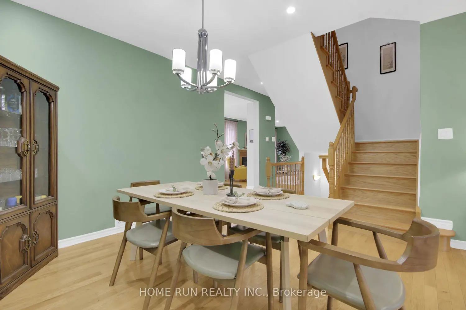 Additional image 5 of 350 Haileybury Street