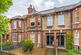 Villiers Road, Kingston Upon Thames KT1