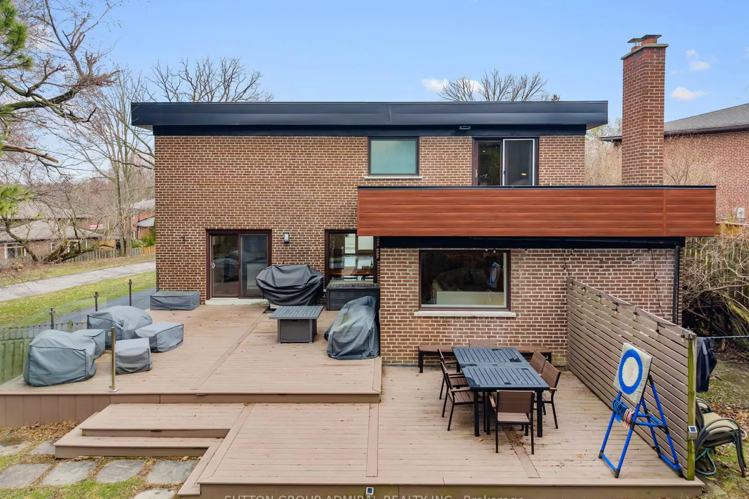 Additional image 19 of 8 Foxdale Court