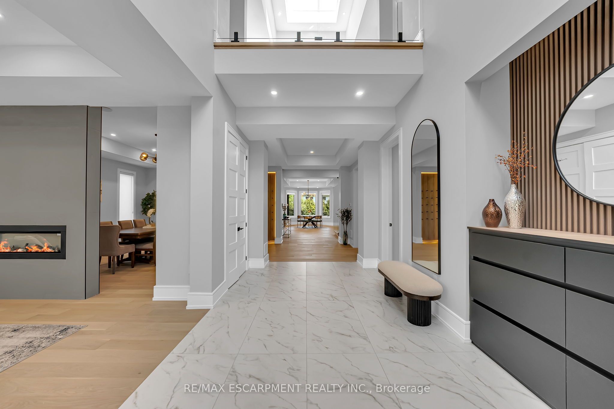 Additional image 3 of 221 Morden Road, Oakville, ON, L6K 2S2