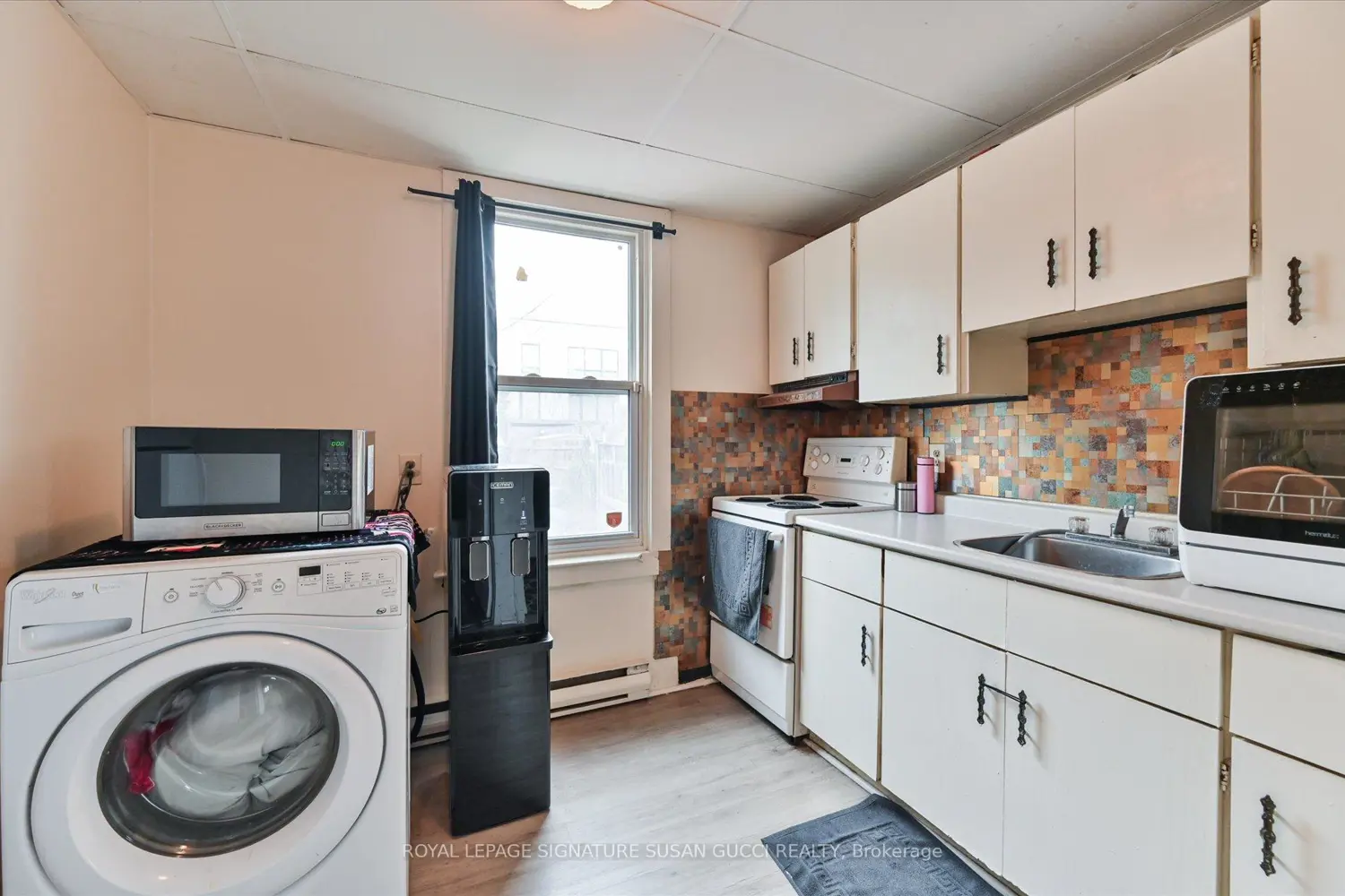 Additional image 6 of 840 Sammon Avenue