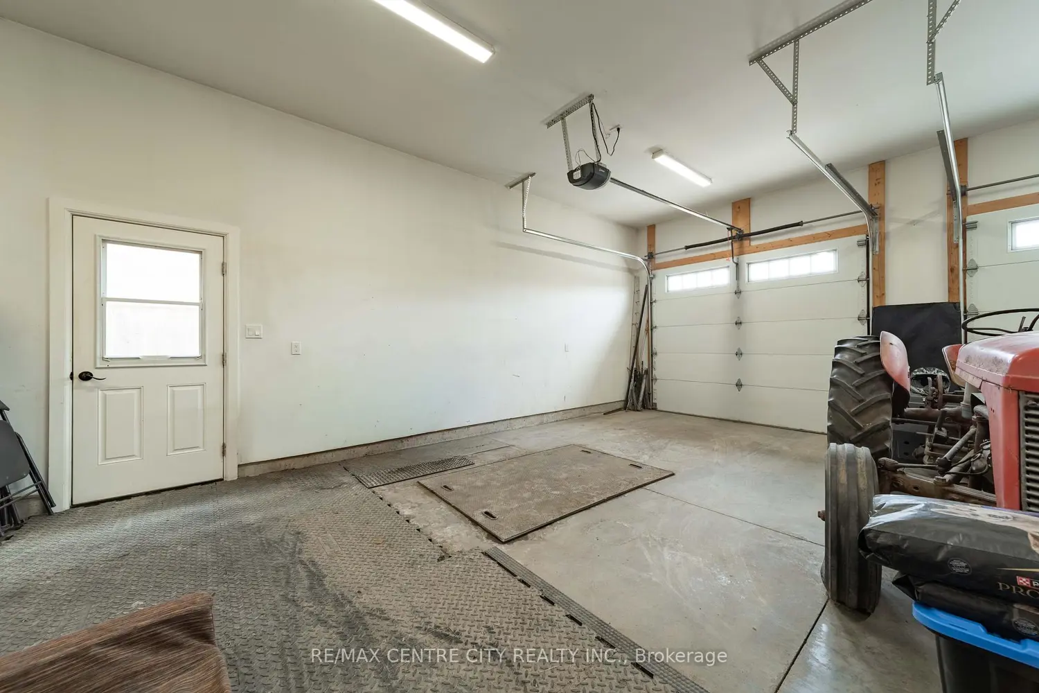 Additional image 13 of 21 Belmont Avenue