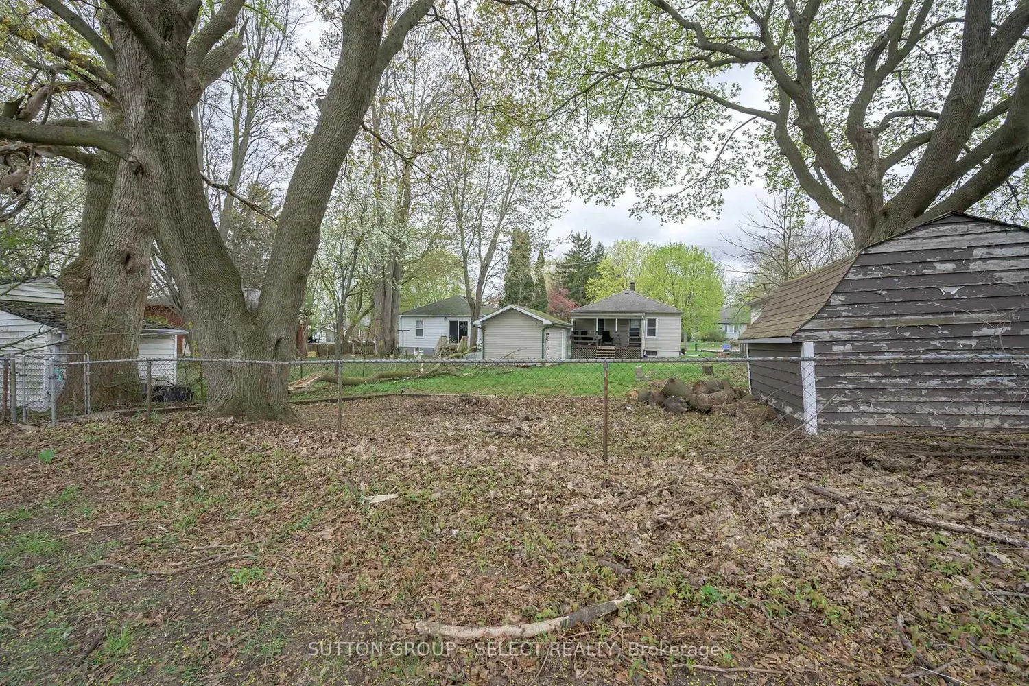 Additional image 7 of 20 Coventry Avenue
