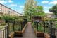 Additional image 19 of Cumberland Street, Glasgow, Glasgow City, G5